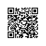 XLF210-512-TQ128-I20 QRCode