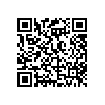 XLF212-256-FB236-C20 QRCode