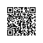 XLF212-512-FB236-C20 QRCode