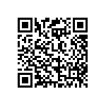 XLF212-512-FB236-I20 QRCode