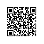 XLF212-512-TQ128-C20 QRCode