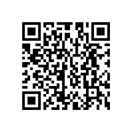 XLF216-256-FB236-C20 QRCode