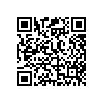 XLF216-256-FB236-I20 QRCode