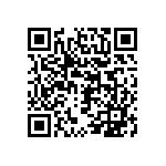 XLF216-512-FB236-I20 QRCode