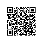 XLF224-1024-FB374-C40 QRCode