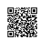 XLF224-1024-FB374-I40 QRCode