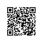 XLF224-512-FB374-C40 QRCode