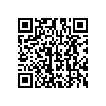 XLF232-1024-FB374-I40 QRCode