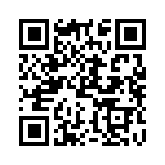 XLFBB11W QRCode