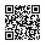 XLFBB14W QRCode