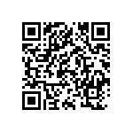 XLH335008-000000I QRCode