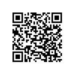 XLH536001-843200I QRCode