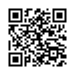 XLM2ACR169W QRCode