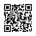 XLM2ACY169W QRCode
