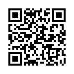 XLM2CRK01W QRCode