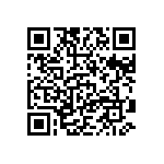 XLM2CRK20DLSDLCR QRCode