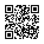 XLM2CYK01W QRCode