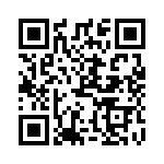 XLM2DG01W QRCode