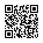 XLM2DG11W QRCode