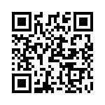XLM2DG14W QRCode