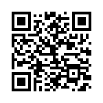 XLM2DG169W QRCode