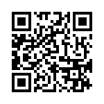 XLM2MOK12W QRCode