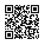 XLM2MOK20W QRCode