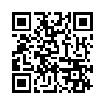 XLM2MR11D QRCode