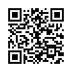 XLM332PCSF QRCode