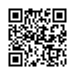 XLMDK11D14V QRCode