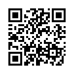 XLMDK12D QRCode