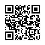 XLMDK12D5V QRCode