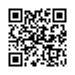 XLMDKCBD59M QRCode