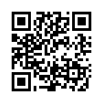 XLMO12W QRCode