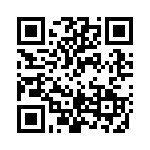 XLMOK11D QRCode