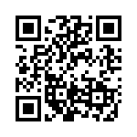 XLMOK12D QRCode