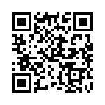 XLMOK12W QRCode