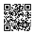 XLMYK12D QRCode