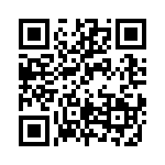 XLMYK12D14V QRCode