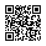 XLMYK12D5V QRCode