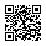 XLMYK12W QRCode