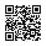 XLP-M13-GLLB QRCode