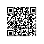 XLP432GD0800-22 QRCode