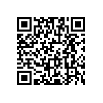 XLP432XD1500-22 QRCode