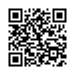 XLR-3-31 QRCode