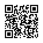 XLR-4-12C QRCode