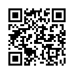 XLR-5-31 QRCode