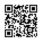 XLR2A11C QRCode