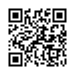 XLR331F77 QRCode