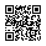XLR332 QRCode